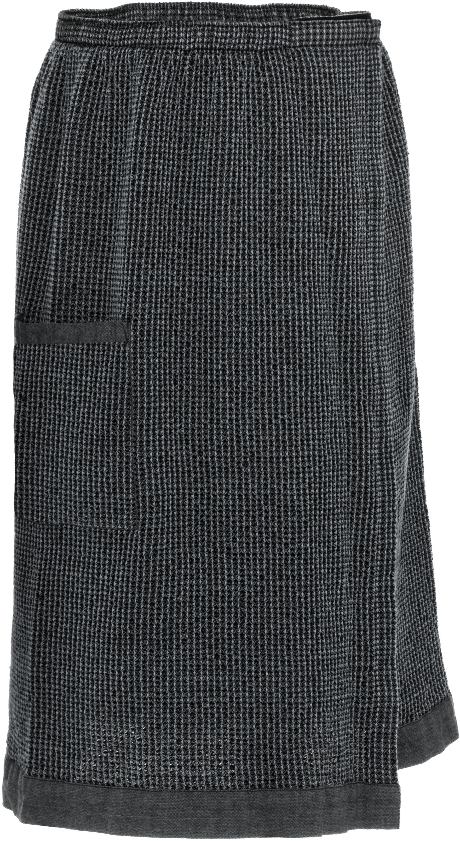 Sauna Kenno Waist Towel 