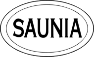 Saunia