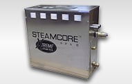 SteamGenerators Steam Generators Products.